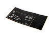 ES#2971200 - 71239384629 - LABEL, COOLANT - Genuine BMW - BMW