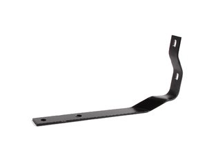 ES#73592 - 51111815493 - BRACKET - (NO LONGER AVAILABLE) - Genuine BMW - 