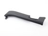 ES#110991 - 51436955028 - D-Column cover - Bottom Right - Genuine BMW - BMW
