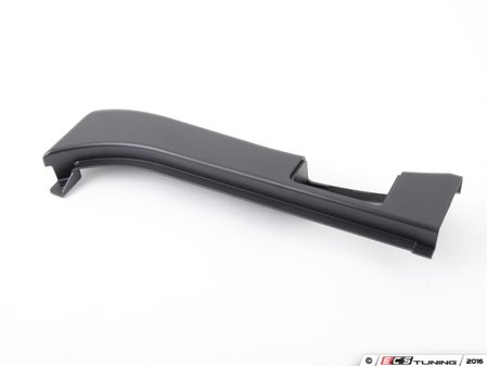 ES#110991 - 51436955028 - D-Column cover - Bottom Right - Genuine BMW - BMW