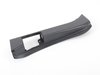 ES#110991 - 51436955028 - D-Column cover - Bottom Right - Genuine BMW - BMW
