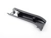 ES#110991 - 51436955028 - D-Column cover - Bottom Right - Genuine BMW - BMW
