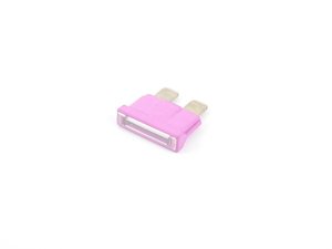 ES#164908 - 61131394461 - FUSE - Genuine BMW - BMW