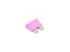 ES#164908 - 61131394461 - FUSE - Genuine BMW - BMW