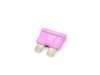 ES#164908 - 61131394461 - FUSE - Genuine BMW - BMW