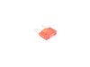 ES#467810 - N10261503 - 10 Amp Fuse - Priced Each - Red - Genuine Volkswagen Audi - Audi