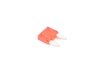 ES#467810 - N10261503 - 10 Amp Fuse - Priced Each - Red - Genuine Volkswagen Audi - Audi