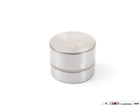 ES#22496 - 11321739299 - Hydraulic Lifter - Priced Each - Replaces noisy or stuck lifters - Genuine BMW - BMW