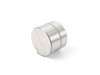 ES#22496 - 11321739299 - Hydraulic Lifter - Priced Each - Replaces noisy or stuck lifters - Genuine BMW - BMW
