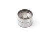 ES#22496 - 11321739299 - Hydraulic Lifter - Priced Each - Replaces noisy or stuck lifters - Genuine BMW - BMW