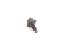 ES#2954127 - n90820401KT - Belly Pan Installation Hardware Kit - Includes all required Bolts - Genuine Volkswagen Audi - Volkswagen