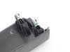 ES#3029646 - 51459288099 - Trim Cover Right - Cottonwood - Used for MINIs with the hidden compartment, updated design with clips - Genuine MINI - MINI