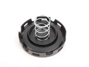 PCV Valve Repair Kit