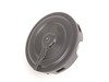 ES#3136932 - 917-064 - PCV Valve Repair Kit - Alternative to replacing the entire valve cover of the 2.5L engine. Also fits 2.0T. - Dorman - Volkswagen