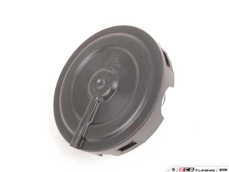 Dorman 917064 PCV Valve Repair Kit