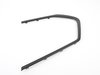 ES#2217579 - 51377248148 - FINISHER, SIDE WINDO - Genuine BMW - BMW