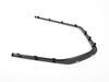 ES#2217579 - 51377248148 - FINISHER, SIDE WINDO - Genuine BMW - BMW