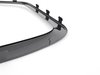 ES#2217579 - 51377248148 - FINISHER, SIDE WINDO - Genuine BMW - BMW