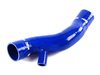 ES#1832430 - FMDVRLKB - Diverter Valve Relocation Kit - Blue Hoses - (NO LONGER AVAILABLE) - Relocate the diverter valve from the hot side of the turbo to the cold side - Forge - 