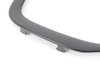 ES#2217579 - 51377248148 - FINISHER, SIDE WINDO - Genuine BMW - BMW