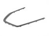 ES#2207168 - 51377248147 - FINISHER, SIDE WINDO - Genuine BMW - BMW