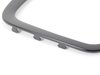 ES#2207168 - 51377248147 - FINISHER, SIDE WINDO - Genuine BMW - BMW