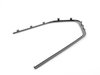 ES#2207168 - 51377248147 - FINISHER, SIDE WINDO - Genuine BMW - BMW