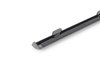 ES#2207168 - 51377248147 - FINISHER, SIDE WINDO - Genuine BMW - BMW
