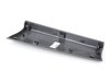 ES#2817440 - 51459283878 - Trim Cover Right - Hazy Grey - Used for MINIs with the hidden compartment - Genuine MINI - MINI
