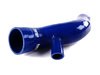 ES#1832430 - FMDVRLKB - Diverter Valve Relocation Kit - Blue Hoses - (NO LONGER AVAILABLE) - Relocate the diverter valve from the hot side of the turbo to the cold side - Forge - 