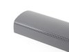 ES#2817440 - 51459283878 - Trim Cover Right - Hazy Grey - Used for MINIs with the hidden compartment - Genuine MINI - MINI