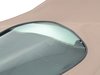 ES#158481 - 54318411122 - TOP COVER BEIGE - Genuine BMW - BMW