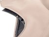 ES#158481 - 54318411122 - TOP COVER BEIGE - Genuine BMW - BMW