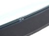 ES#158481 - 54318411122 - TOP COVER BEIGE - Genuine BMW - BMW