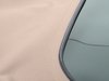 ES#158481 - 54318411122 - TOP COVER BEIGE - Genuine BMW - BMW