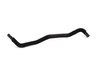 ES#429391 - 8D0121107P - Coolant Vent Hose - (NO LONGER AVAILABLE) - Connects the cylinder head coolant pipe to the upper radiator hose t-fitting - Genuine Volkswagen Audi - 