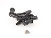 ES#3136902 - 11538674895KT - Thermostat Replacement Kit - All in one unit for your cooling system on your Gen 2 MINI Cooper #1 problem for coolant / antifreeze leaks in your engine bay - Genuine MINI - MINI