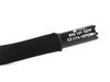 ES#429391 - 8D0121107P - Coolant Vent Hose - (NO LONGER AVAILABLE) - Connects the cylinder head coolant pipe to the upper radiator hose t-fitting - Genuine Volkswagen Audi - 
