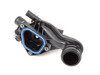 ES#3136902 - 11538674895KT - Thermostat Replacement Kit - All in one unit for your cooling system on your Gen 2 MINI Cooper #1 problem for coolant / antifreeze leaks in your engine bay - Genuine MINI - MINI