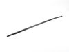 ES#2228345 - 51337247795 - Door Channel Cover - Front Left - Genuine BMW - BMW