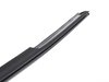ES#2228345 - 51337247795 - Door Channel Cover - Front Left - Genuine BMW - BMW