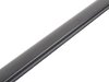 ES#2228345 - 51337247795 - Door Channel Cover - Front Left - Genuine BMW - BMW