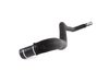 ES#429391 - 8D0121107P - Coolant Vent Hose - (NO LONGER AVAILABLE) - Connects the cylinder head coolant pipe to the upper radiator hose t-fitting - Genuine Volkswagen Audi - 