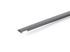 ES#2217571 - 51317220514 - Upper front door trim - right - Gloss black - Genuine BMW - BMW