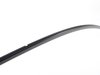 ES#2217571 - 51317220514 - Upper front door trim - right - Gloss black - Genuine BMW - BMW