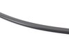 ES#2217570 - 51317220513 - Upper front door trim - left - Gloss black - Genuine BMW - BMW