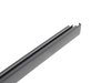 ES#2217570 - 51317220513 - Upper front door trim - left - Gloss black - Genuine BMW - BMW