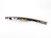 ES#263237 - 51417239665 - Front Left Armrest - Beige dakota leather - Genuine BMW - BMW