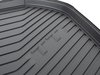 ES#2955237 - 8S8061180 - Trunk Liner - Plastic trunk liner embossed with the TT logo - Genuine Volkswagen Audi - Audi