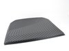ES#2955237 - 8S8061180 - Trunk Liner - Plastic trunk liner embossed with the TT logo - Genuine Volkswagen Audi - Audi